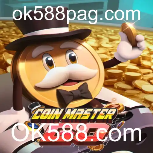 CoinMasterGO: Uma Nova Experiência no Universo dos Jogos Online