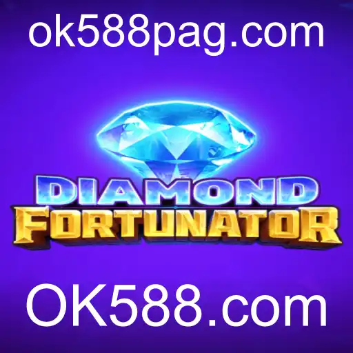Explorando o Mundo de DiamondFort