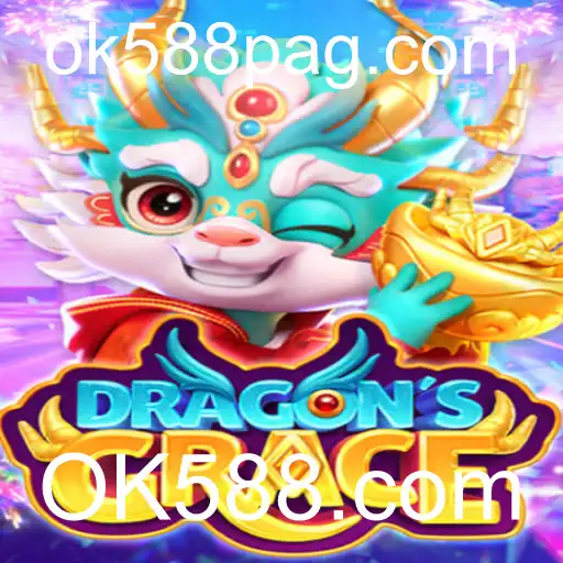 DragonsGrace: Um Mergulho nas Aventuras e Regras do Novo Jogo Sensação