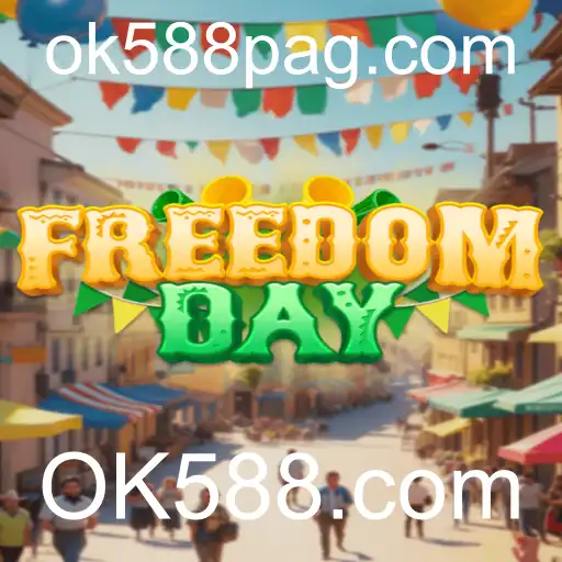 Explorando FreedomDay: Um Jogo Único e Envolvente