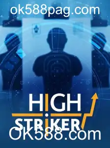 Explorando o Jogo HighStriker: Regras e Estratégias