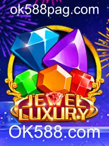 Explorando o Mundo Fascinante de JewelLuxury: Um Guia Completo