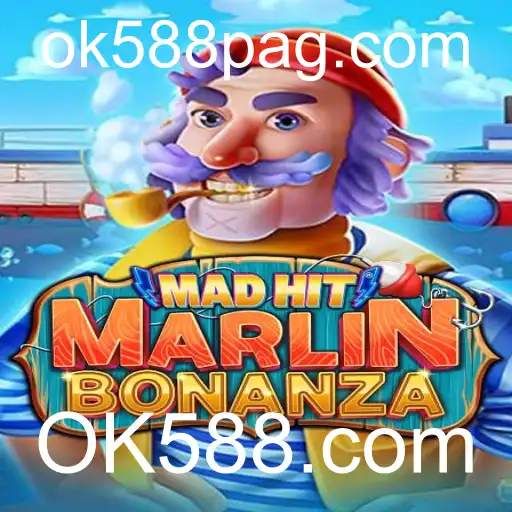 Explorando o Mundo de MadHitMarlinBonanza: Um Guia Completo para Jogadores