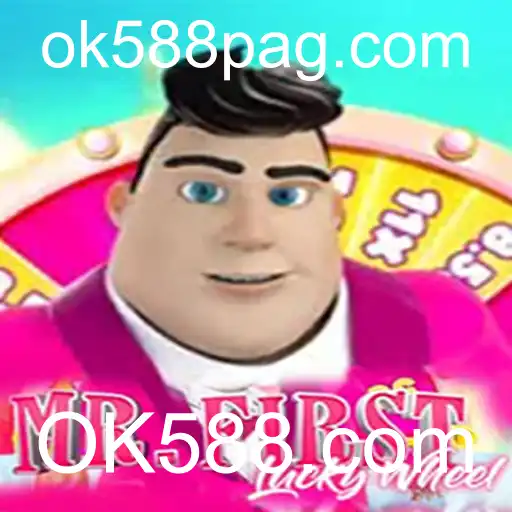 Descubra o Mundo de MrFirstLuckyWheel: Um Jogo de Azar Fascinante