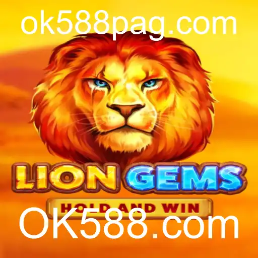 Explorando o Fascinante Mundo de LionGems: Um Guia Completo sobre o Jogo Popular