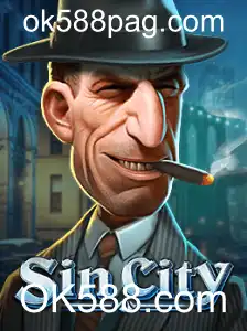 Descubra o Excitante Mundo de SinCity: Regras e Introdução