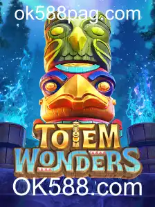 TotemWonders: Uma Jornada Inovadora no Mundo dos Jogos