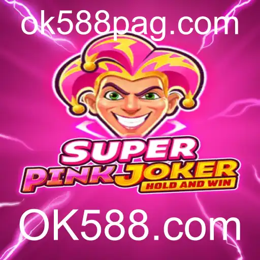 Descubra SuperPinkJoker: Um Novo Jogo em Ascensão