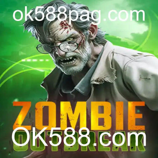 ZombieOutbreak: Embarque na Aventura de Sobrevivência Definitiva